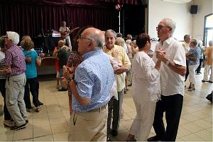 2018 06 24 SAUVIAN AVEC L ASPN GRAND MECHOUI (150)